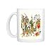 EXPL2A-00019 Photo Mugs