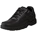 Rockport Men's Eureka Touring Shoe