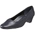 Easy Street Womens Justify Pump