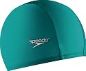 Speedo Lycra Swimming Cap - Teal
