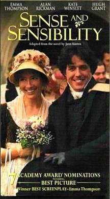 Buy Sense and Sensibility online at Discounted New and Used prices. Delivered to your door with Off-The-Bookshelf.
