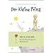 Der Kleine Prinz: Mit Zeichnungen des Verfassers