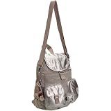 Kipling Unisex Adult Firefly N Backpacks