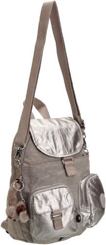 Kipling FIREFLY N K10698, Unisex-Erwachsene