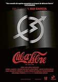 Cuba libre [ NON-USA FORMAT, PAL, Reg.2 Import - Spain ]