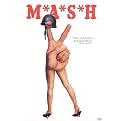 M*A*S*H