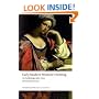 Early Modern Women's Writing: An Anthology 1560-1700 (Oxford World's Classics)