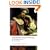 Early Modern Women's Writing: An Anthology 1560-1700 (Oxford World's Classics)