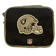 Oakland Raiders NFL Lunch Case - NFL Football