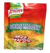 Knorr Bors Magic Soup Seasoning, 20g