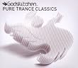 Godskitchen - Pure..
