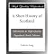 Scottish Books - History