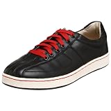 Kenneth Cole Reaction Men's Off Duty Le Sneaker
