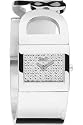 Dolce & Gabbana Forever Womens Watch DW0223