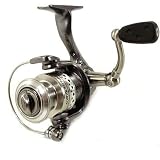 アブガルシア(Abu Garcia) カーディナル 301M 1119641