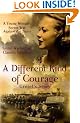 A Different Kind of Courage: Gretel's Story