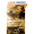 A Different Kind of Courage: Gretel's Story