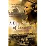 A Different Kind of Courage: Gretel's Story