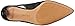 Nine West Women's Casablanc Reptile Dress Pump