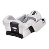 Graco SnugRide Classic Connect 30/35 Infant Car Seat Base, Silver