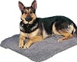 Trixie 28672 Thermodecke, 100 × 75 cm, grau