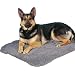 Trixie 28672 Thermodecke, 100 � 75 cm, grau