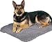 Trixie 28672 Thermodecke, 100 × 75 cm, grau