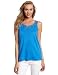 Jones New York Women's Tank with Lace