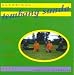 Tembang Sunda: Classical Music from West Java