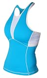 De Soto Full Top mit Taschen Damen Carrera