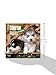 Siberian Husky Puppies 2016 Calendar