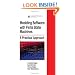 Modeling Software with Finite State Machines: A Practical Approach