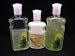 Bath & Body Works Cucumber Melon Gift Set including Shower Gel, Body Lotion, and Bubble Bath