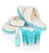 Info/Buy Treat Your Feet Slipper Gift