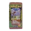 TREX FOREST BED BRICK