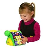The Learning Journey Chatterbox Teaching Telephone Talking Telephone