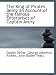 The King of Pirates Being an Account of the famous Enterprises of Captain Avery (Paperback)