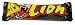 Nestle Lion Bar nutty chewy chocolate bar