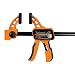 Jorgensen 33424 ISD-3 24-Inch One-Handed Clamp