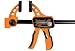 Jorgensen 33412 ISD-3 12-Inch One-Handed Clamp