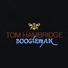Image of album by Tom Hambridge