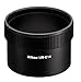 Nikon UR-E14 Converter Adapter for use with WC-E75 Wide Converter Lens