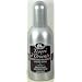 Tesori doriente Muschio Bianco / White Musk Edt 100ml