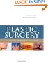 Plastic Surgery: Clinical Problem Solving