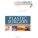 Plastic Surgery: Clinical Problem Solving