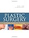 Plastic Surgery: Clinical Problem Solving bij Boeken bij de naam: 41o3vAmjidL._SL75_