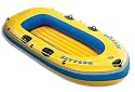 Sevylor Caravelle 2 Person Dinghy Set