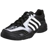 adidas Men's Court Flex Indoor Court Shoe