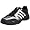 Black/White/Iron