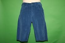 Analog(アナログ) ショートパンツ「HACKSAW 23&rdquo; WALKSHORTS」TWILIGHT BLUE サイズ30